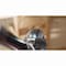 Honeywell Aeromax Pro VC16 Cordless Vacuum, 8.5'' Cleaning Path, Dark Silver HVC16AMPSG01US - alternate 7
